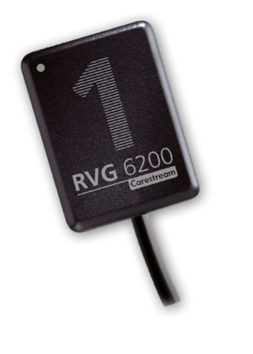 RVG 6200